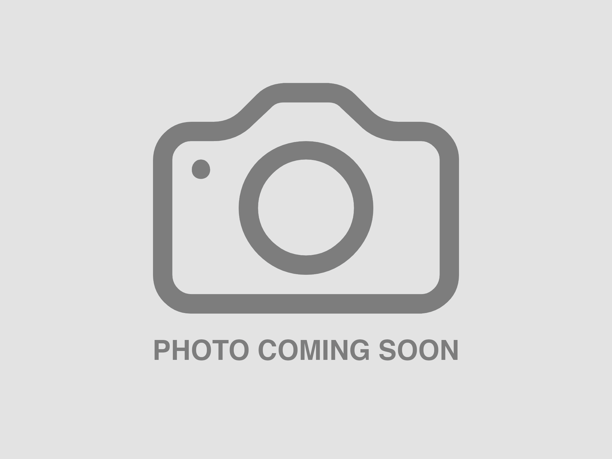 Citroen C3 1.1i Hatchback 5dr Petrol Manual (140 g/km, 60 bhp)