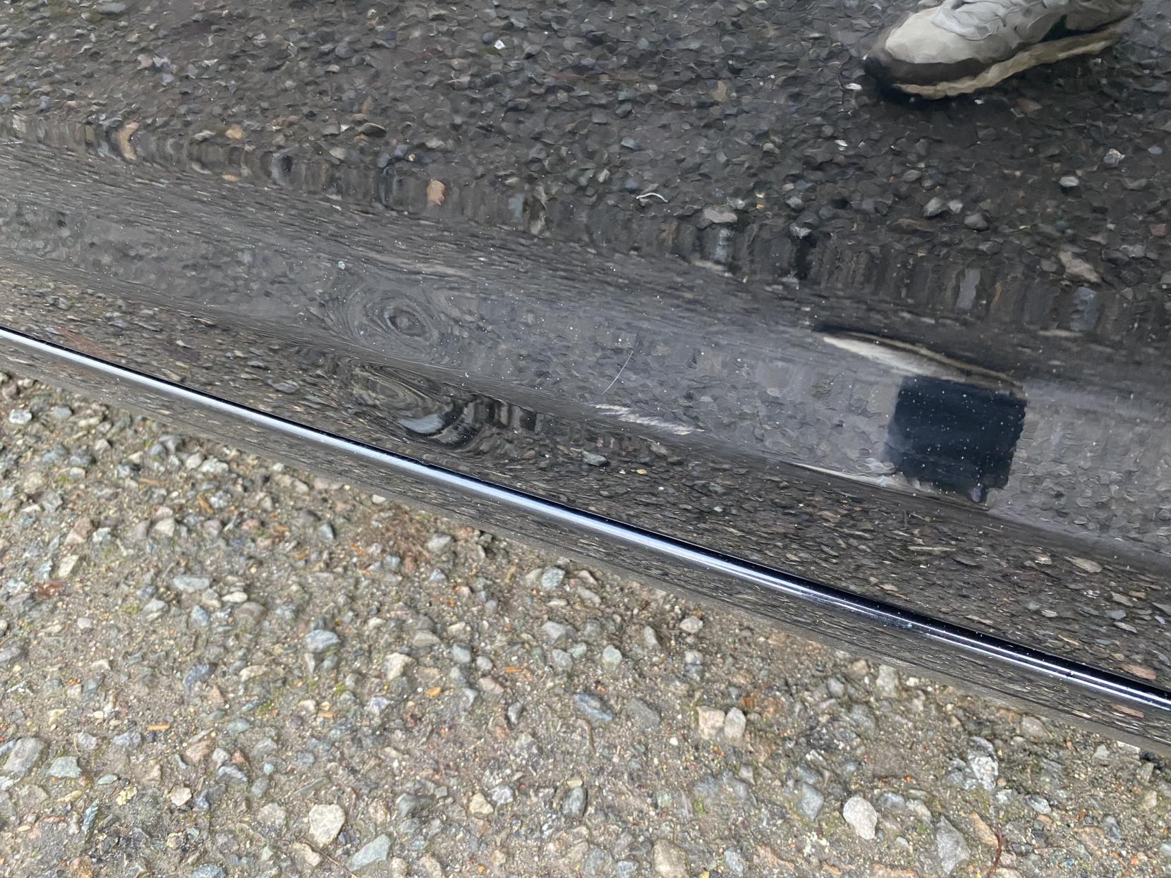 Hyundai i20 1.2 Comfort Hatchback 5dr Petrol Manual Euro 4 (77 bhp)