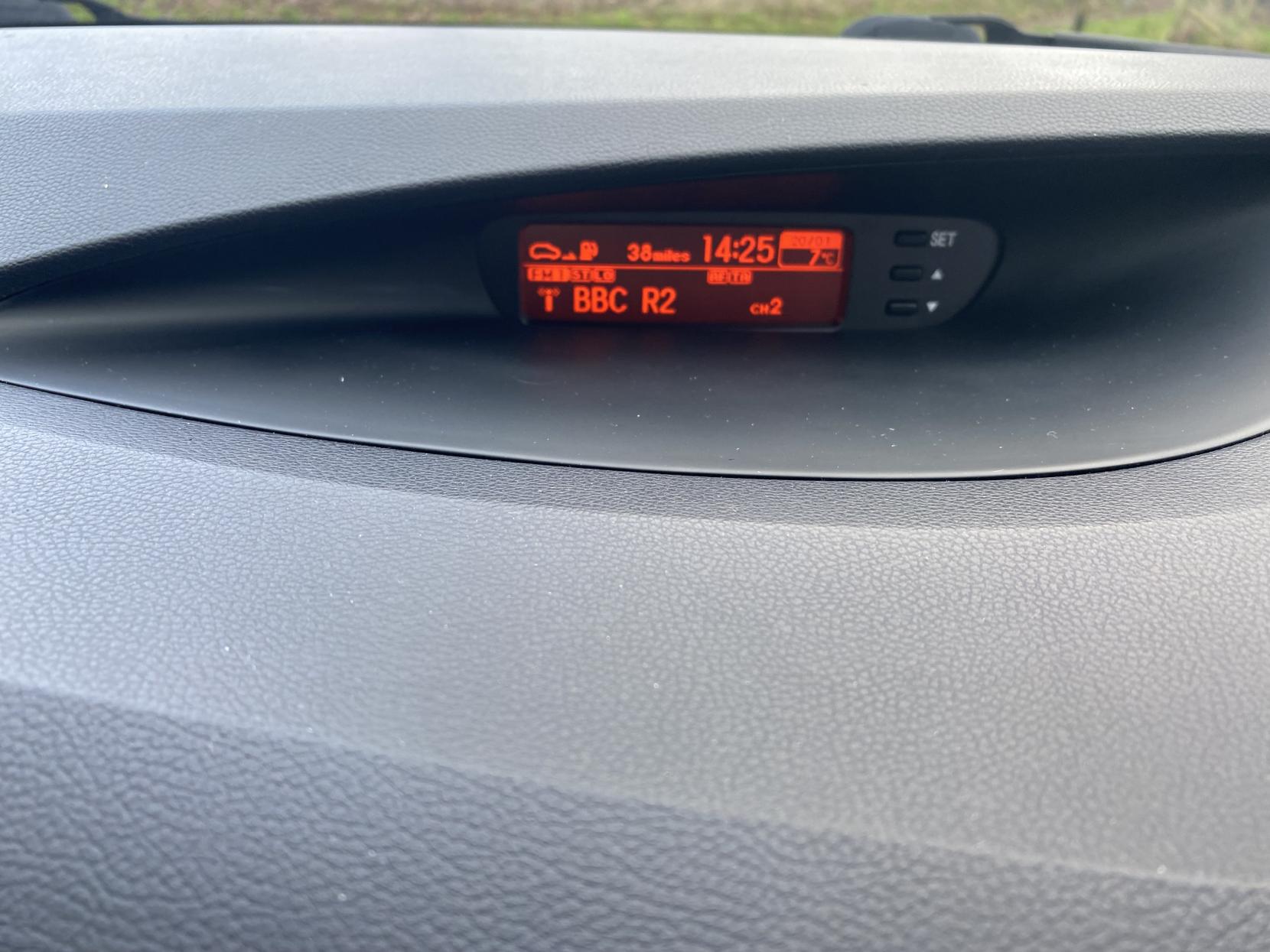 Hyundai i20 1.2 Comfort Hatchback 5dr Petrol Manual Euro 4 (77 bhp)