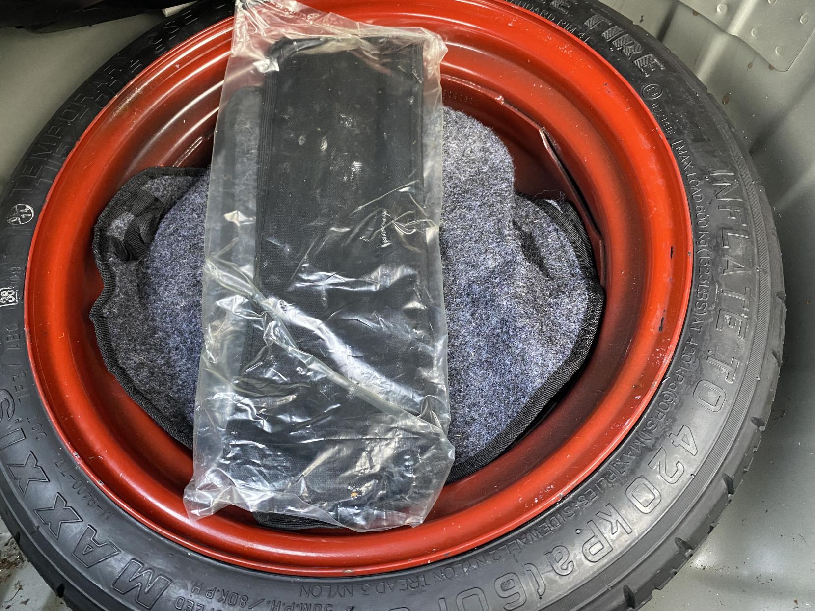 Hyundai i20 1.2 Comfort Hatchback 5dr Petrol Manual Euro 4 (77 bhp)