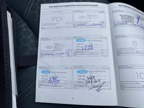 Ford Fiesta 1.25 Zetec Hatchback 3dr Petrol Manual (129 g/km, 81 bhp)