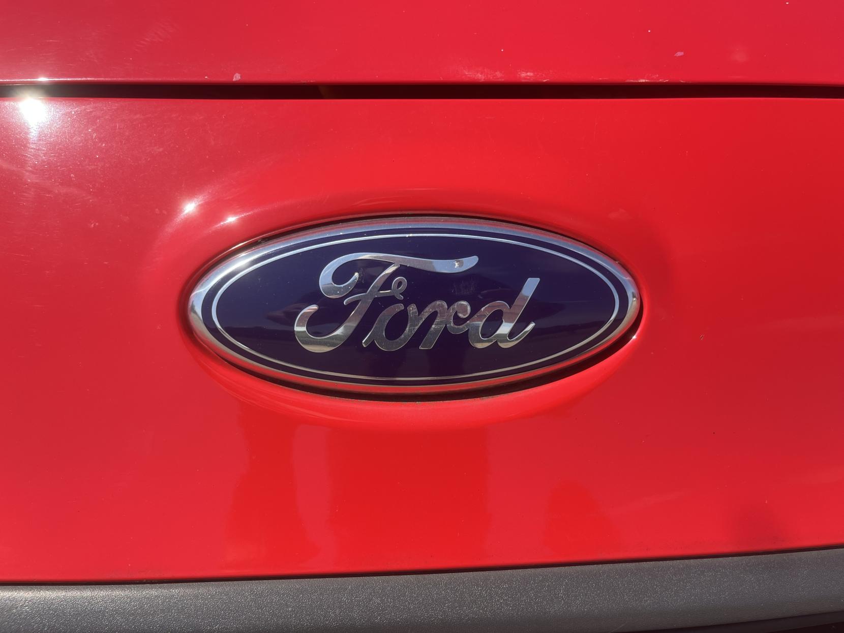 Ford Ka 1.2 Studio Hatchback 3dr Petrol Manual Euro 5 (s/s) (69 ps)