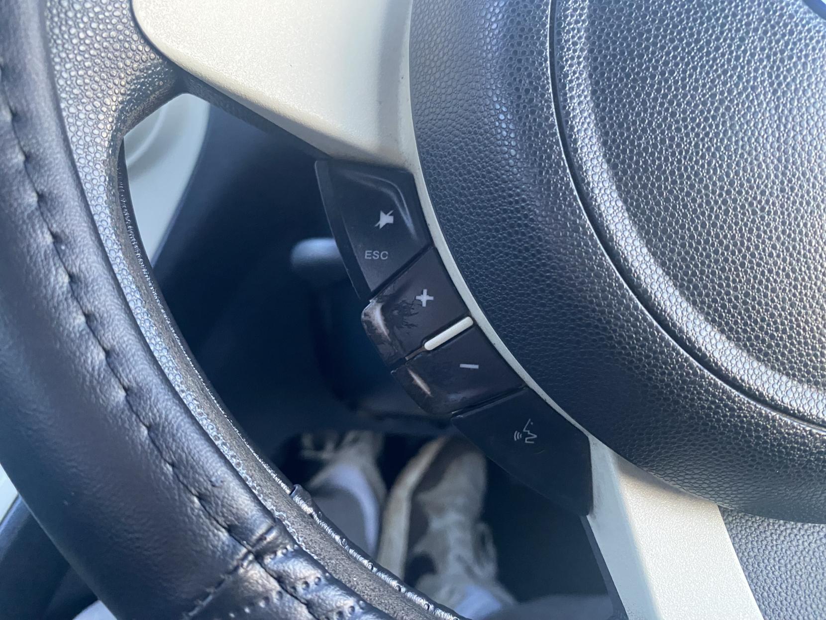 Ford Ka 1.2 Studio Hatchback 3dr Petrol Manual Euro 5 (s/s) (69 ps)