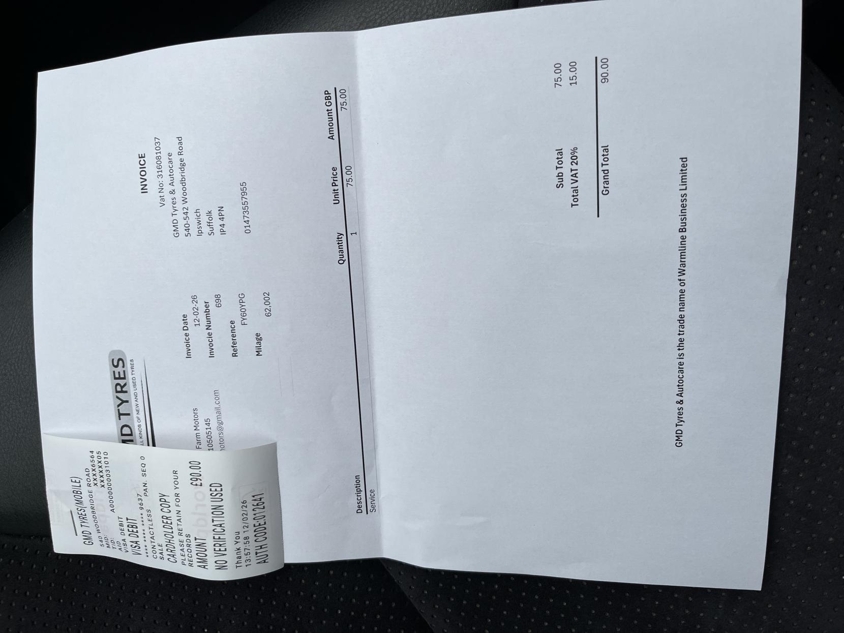 Peugeot 107 1.0 12V Allure Hatchback 5dr Petrol Manual Euro 4 (68 ps)