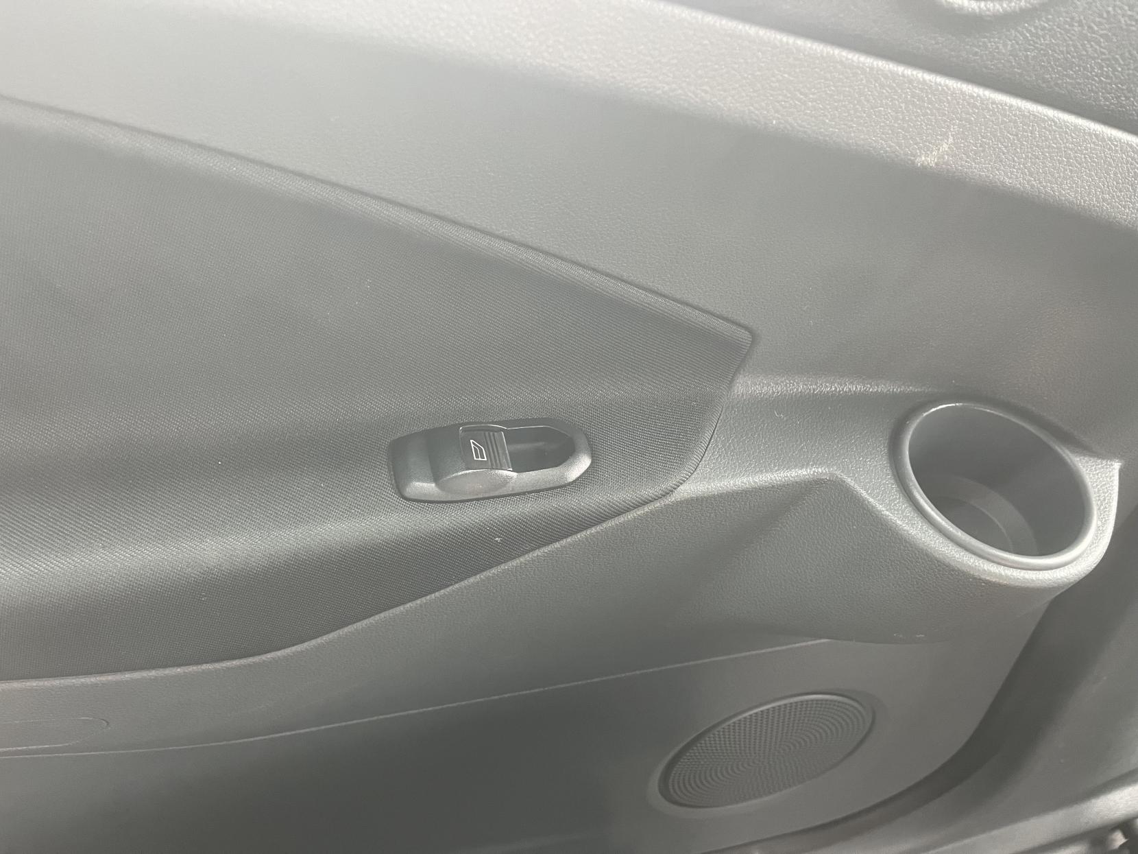 Ford Grand C-Max 1.6 Titanium MPV 5dr Petrol Manual Euro 5 (125 ps)