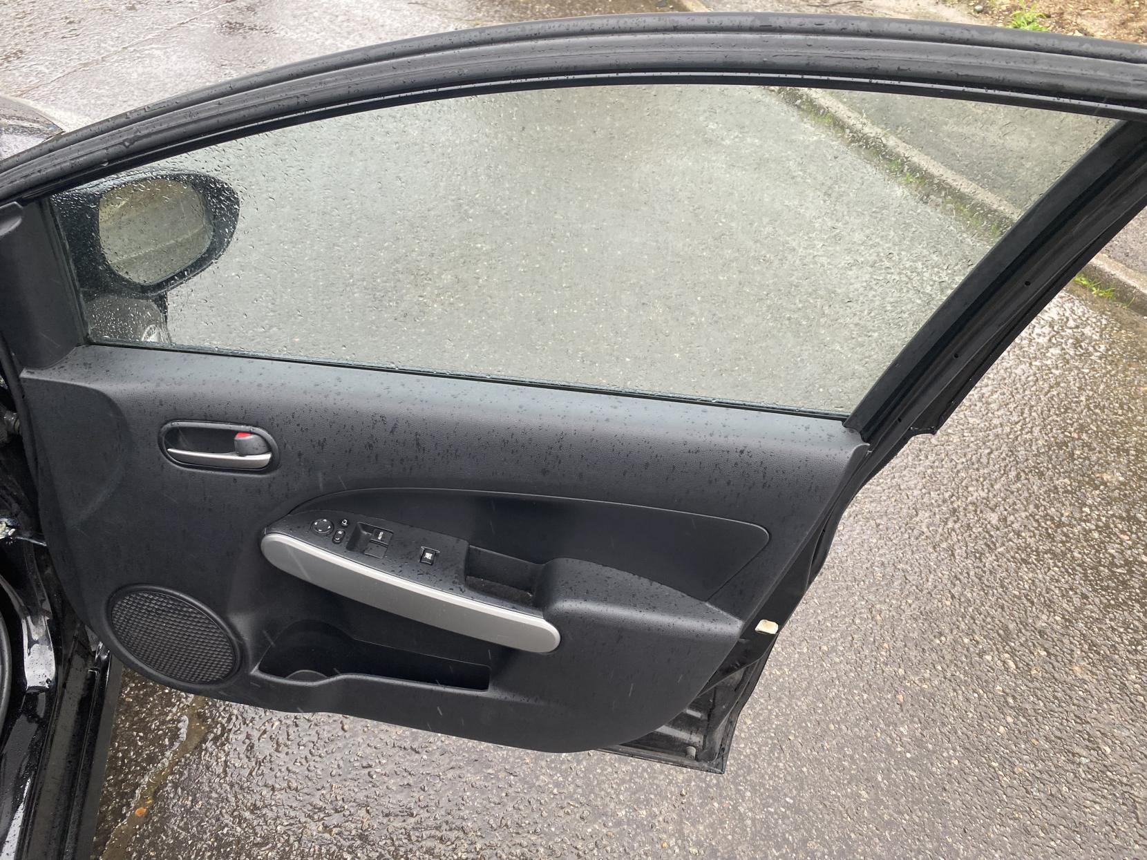 Mazda Mazda2 1.3 Tamura Hatchback 5dr Petrol Manual Euro 5 (84 ps)