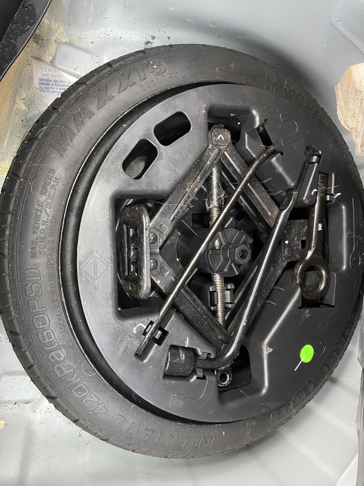 Hyundai i10 1.2 Active Hatchback 5dr Petrol Manual Euro 5 (85 bhp)