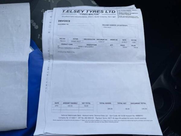 Ford Ka 1.2 Studio Hatchback 3dr Petrol Manual Euro 5 (69 ps)