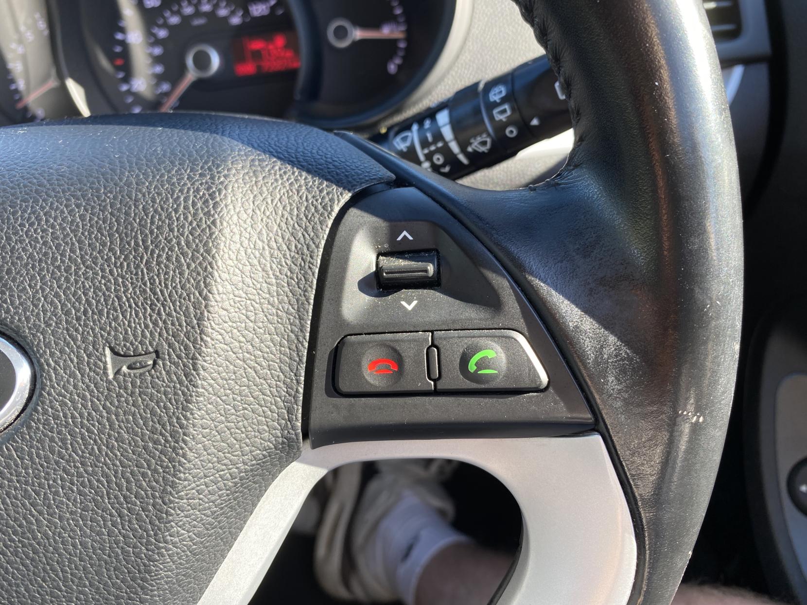 Kia Picanto 1.0 City Hatchback 3dr Petrol Manual Euro 5 (68 bhp)