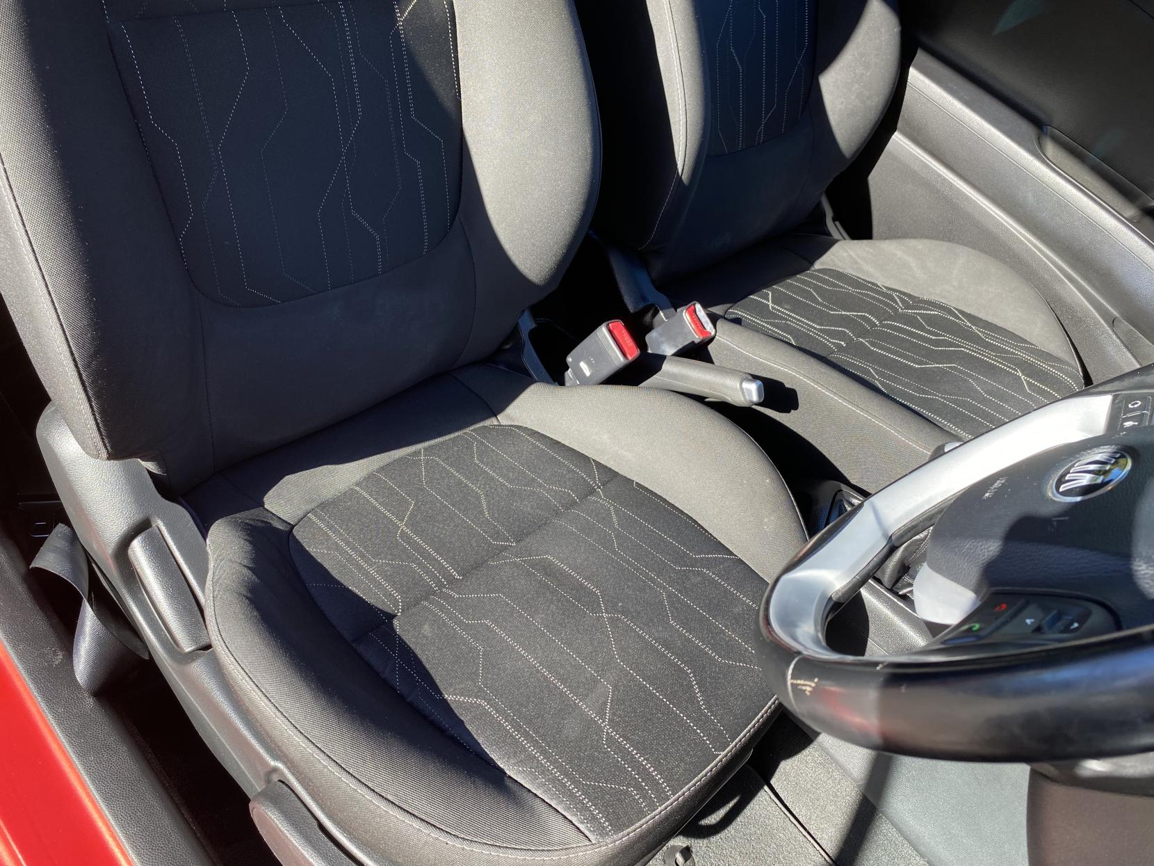 Kia Picanto 1.0 City Hatchback 3dr Petrol Manual Euro 5 (68 bhp)