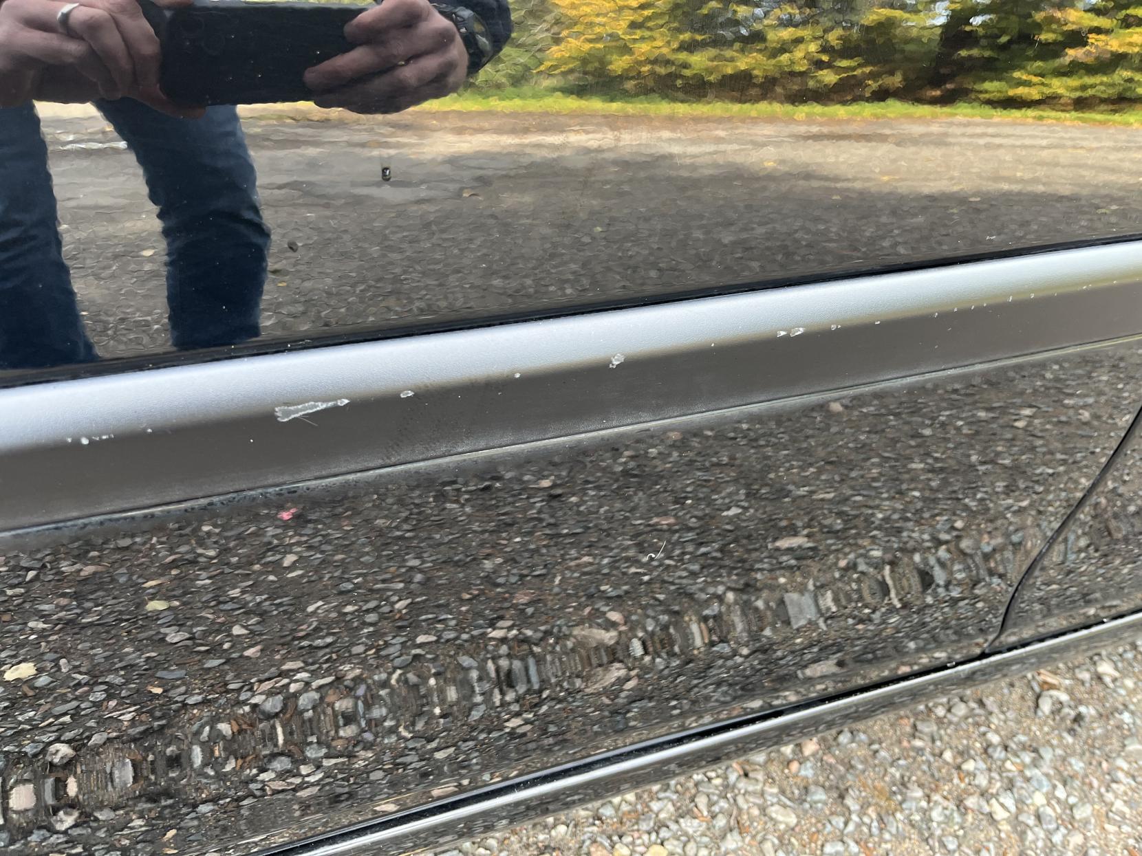 Renault Clio 1.2 Dynamique TomTom Hatchback 5dr Petrol Manual Euro 5 (75 ps)