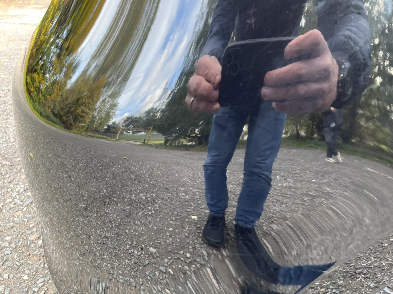 Renault Clio 1.2 Dynamique TomTom Hatchback 5dr Petrol Manual Euro 5 (75 ps)