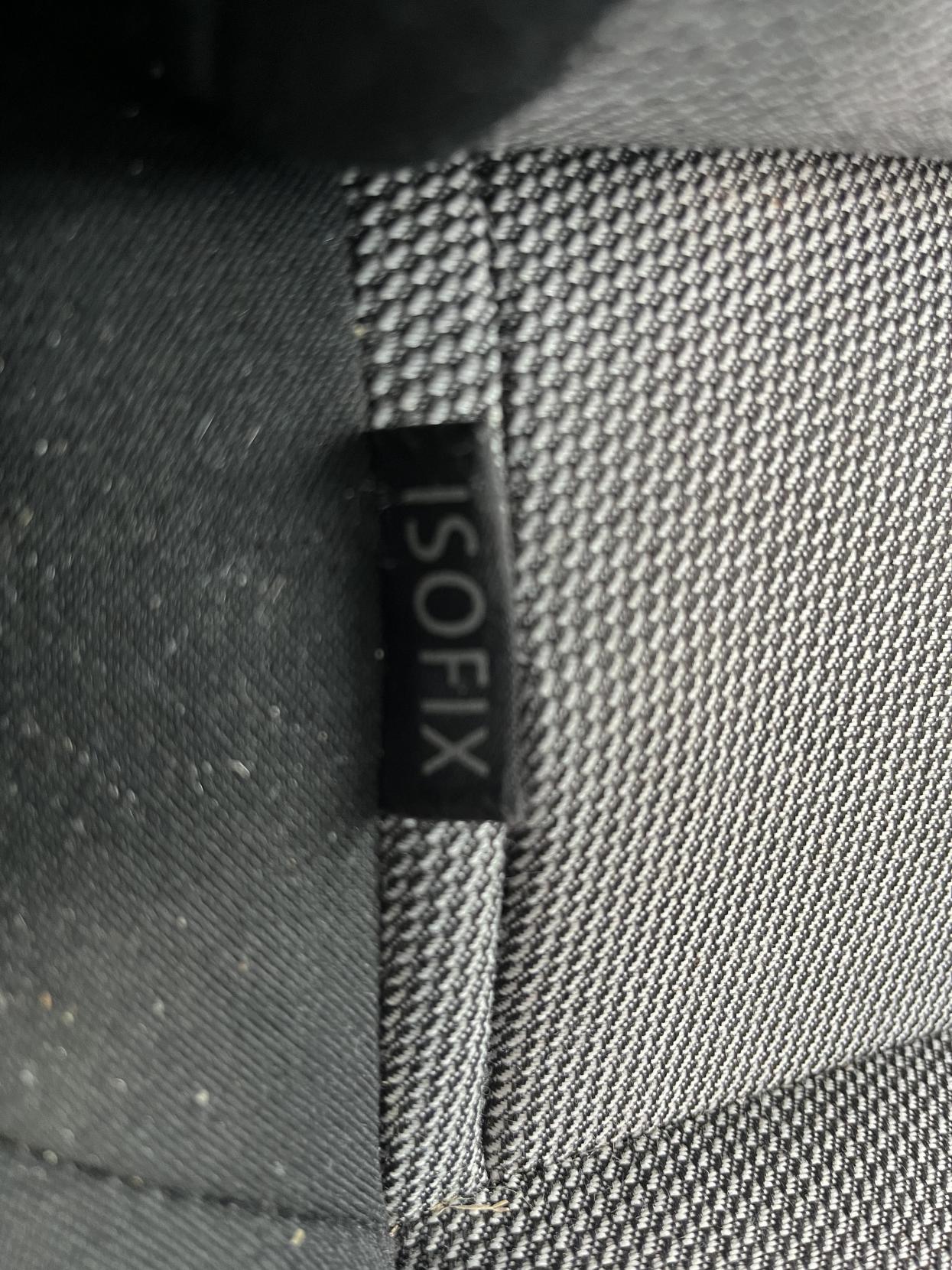 Skoda Citigo 1.0 MPI SE Hatchback 5dr Petrol Manual Euro 5 (60 ps)