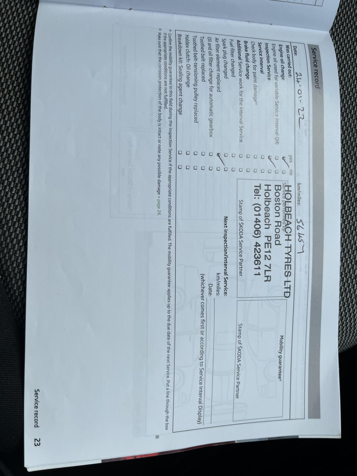 Skoda Citigo 1.0 MPI SE Hatchback 5dr Petrol Manual Euro 5 (60 ps)