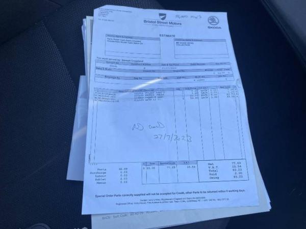 Nissan Juke 1.6 Acenta SUV 5dr Petrol Manual Euro 5 (s/s) (117 ps)