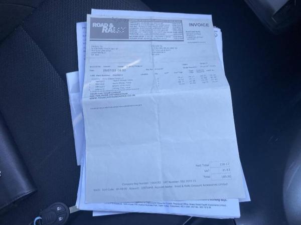 Nissan Juke 1.6 Acenta SUV 5dr Petrol Manual Euro 5 (s/s) (117 ps)