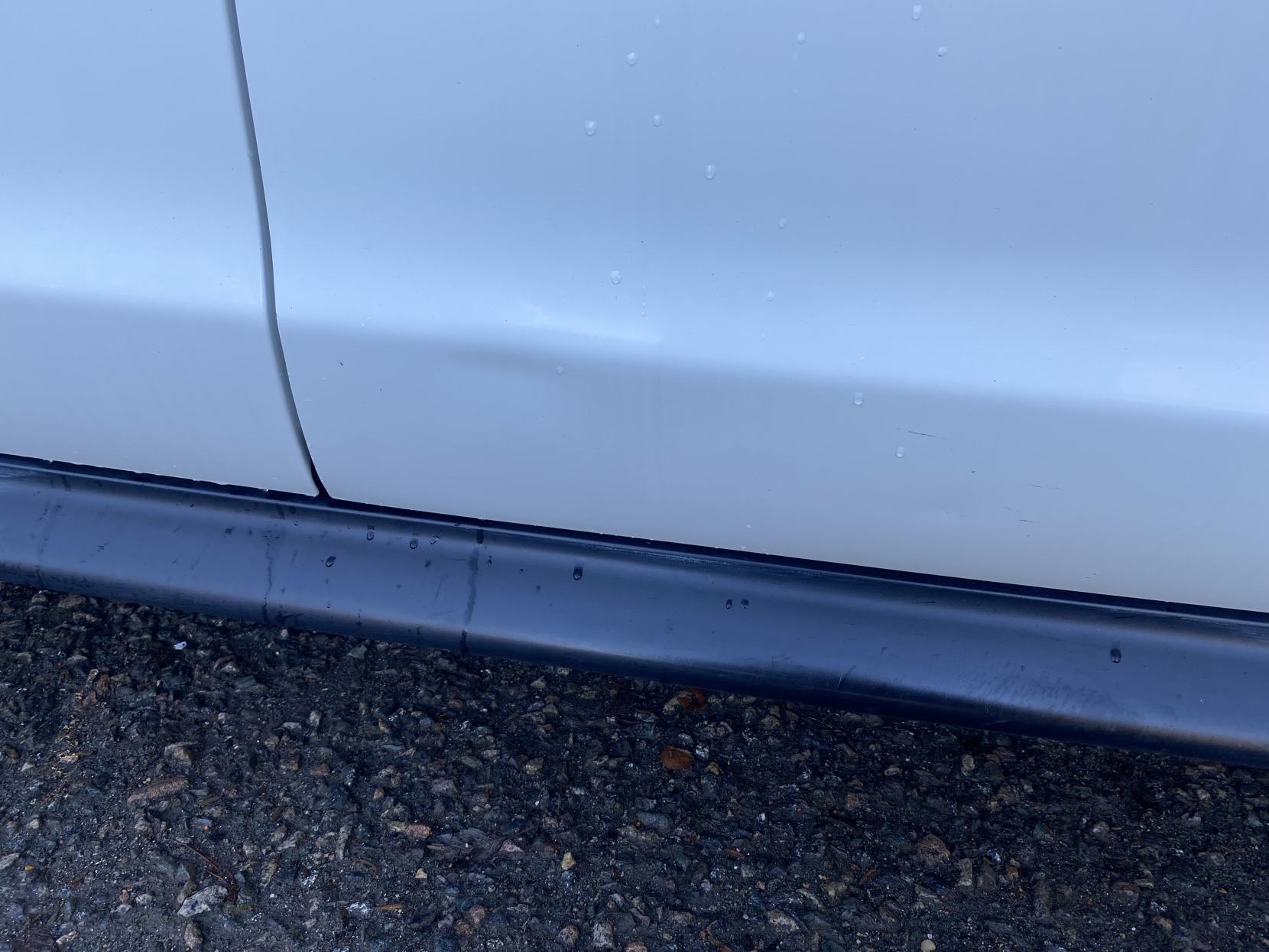 Nissan Juke 1.6 Acenta SUV 5dr Petrol Manual Euro 5 (s/s) (117 ps)