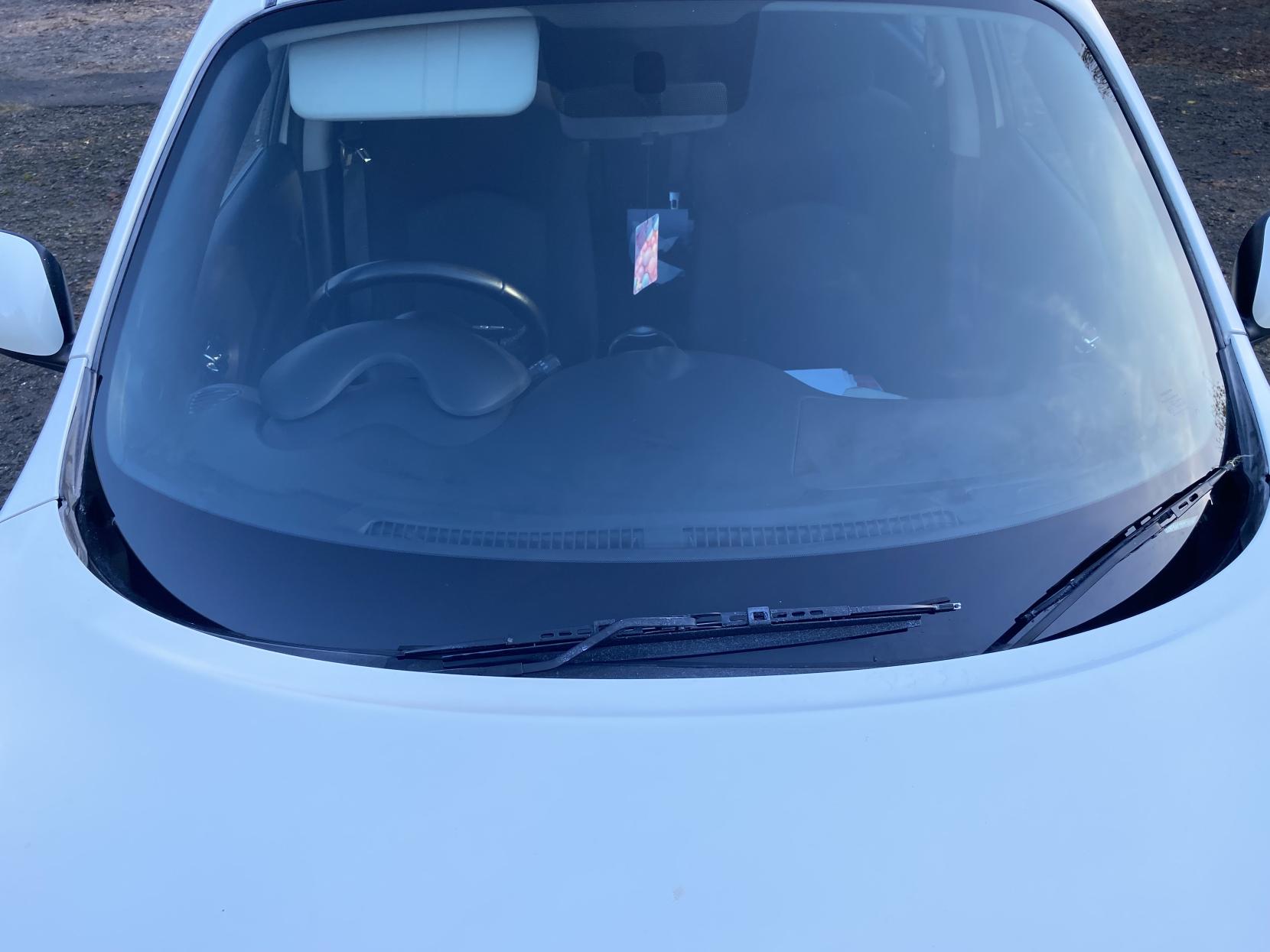 Nissan Juke 1.6 Acenta SUV 5dr Petrol Manual Euro 5 (s/s) (117 ps)