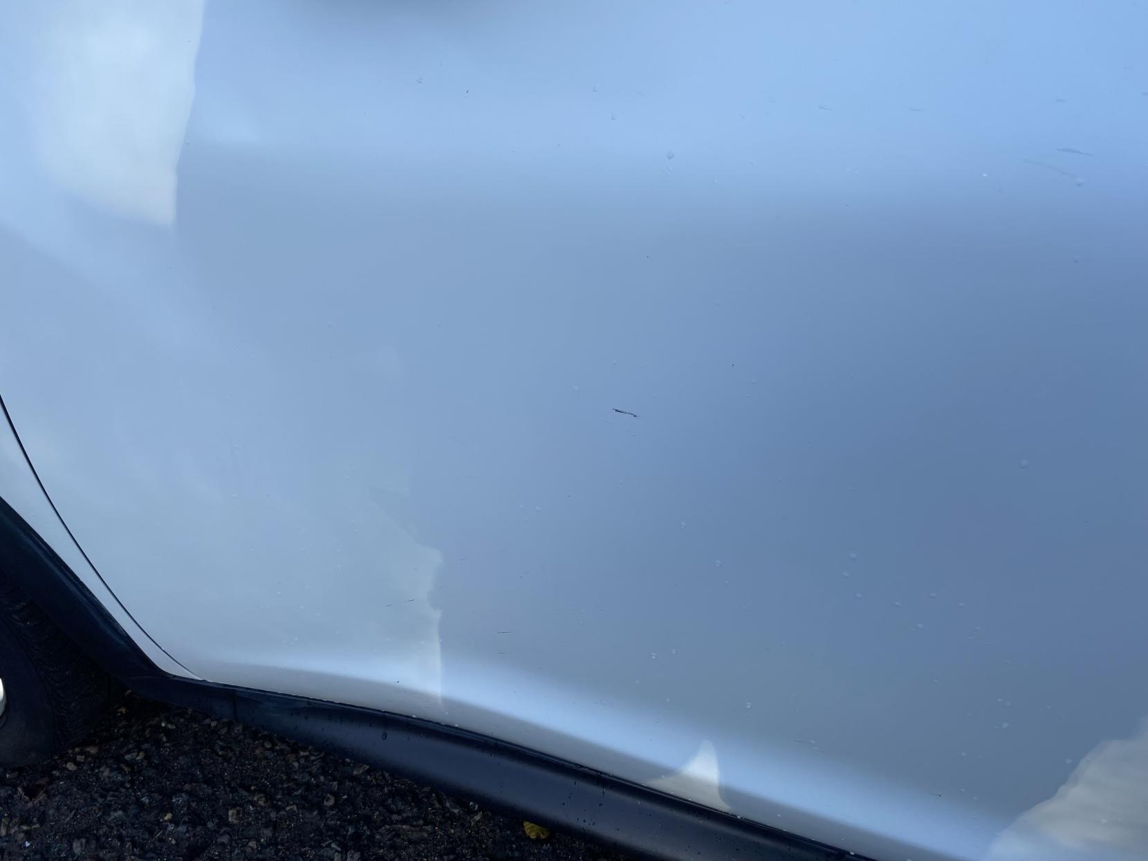 Nissan Juke 1.6 Acenta SUV 5dr Petrol Manual Euro 5 (s/s) (117 ps)