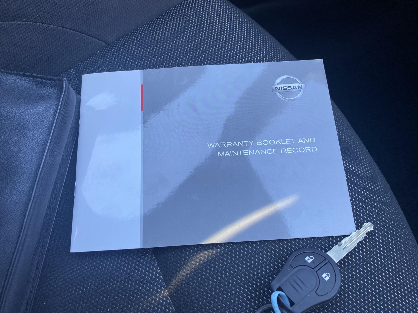 Nissan Juke 1.6 Acenta SUV 5dr Petrol Manual Euro 5 (s/s) (117 ps)