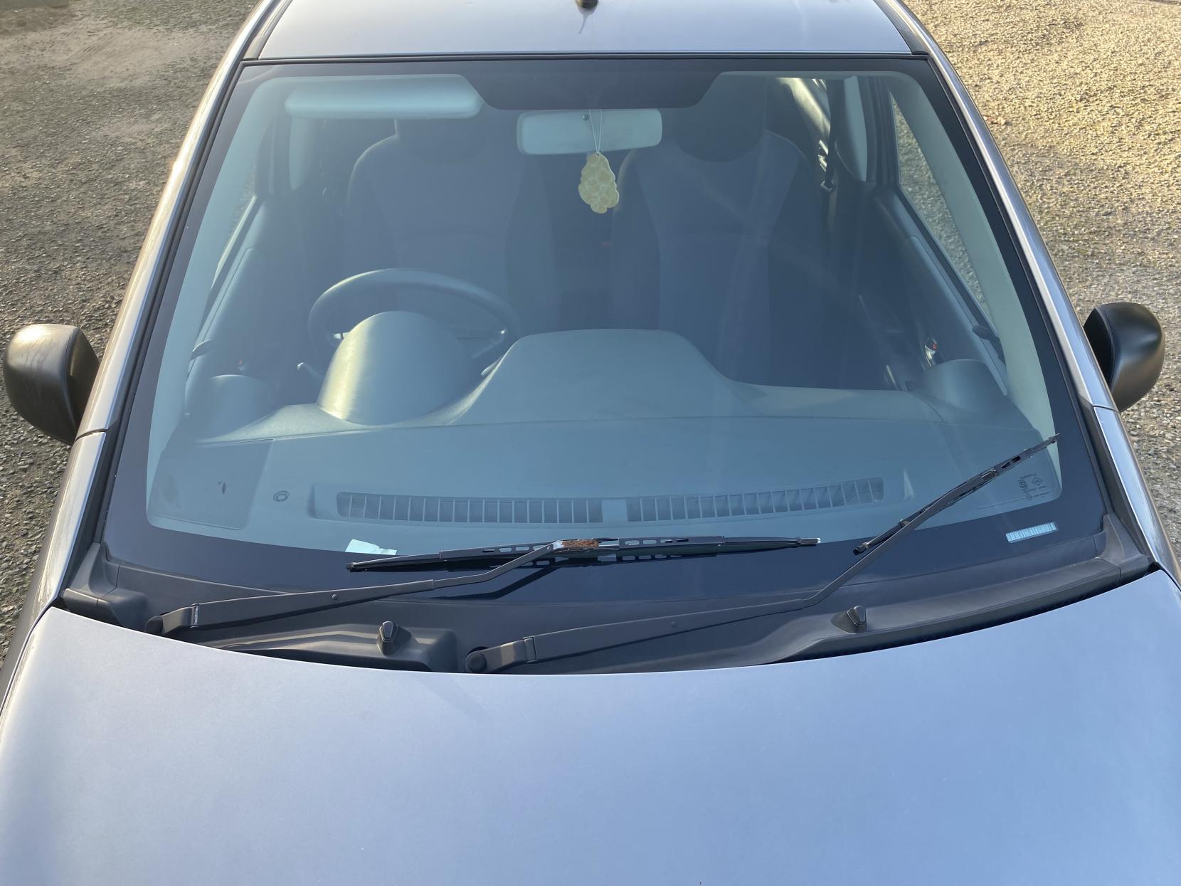 Suzuki Alto 1.0 12V SZ Hatchback 5dr Petrol Manual Euro 5 (68 ps)