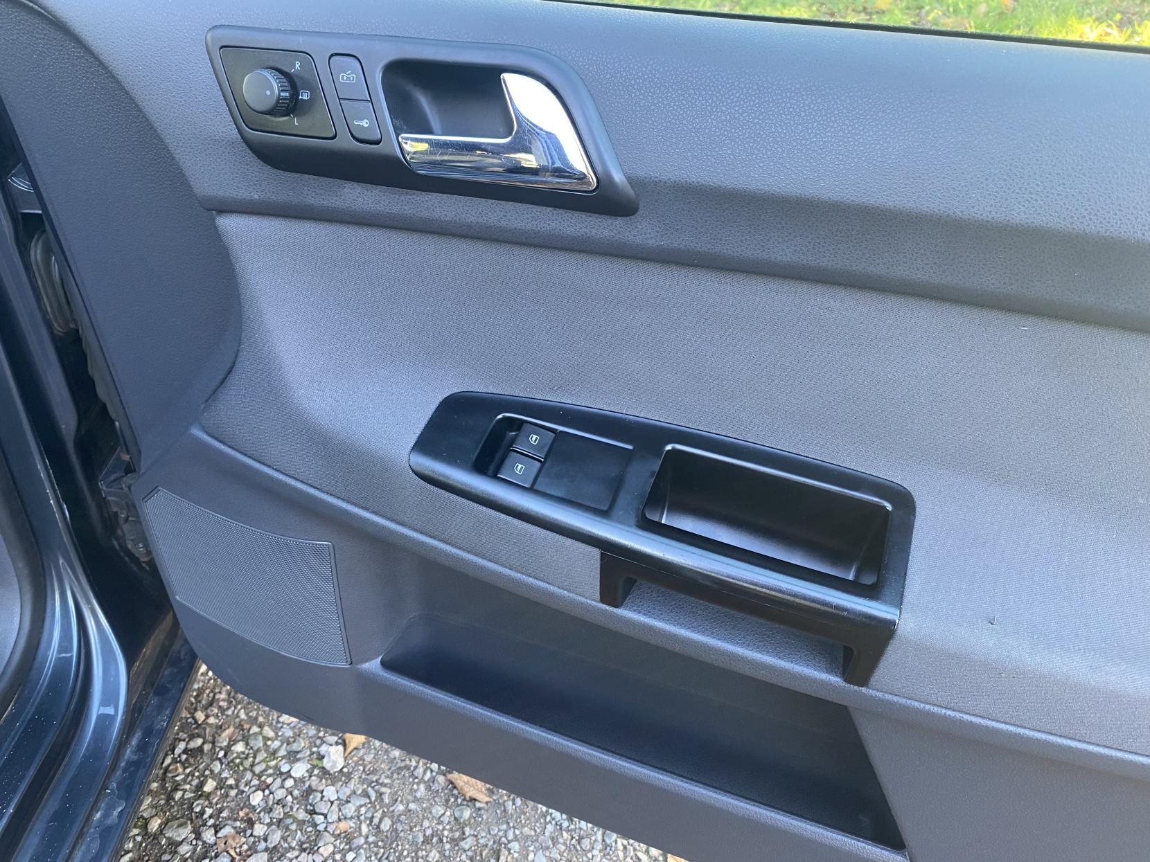 Volkswagen Polo 1.2 Match Hatchback 3dr Petrol Manual (138 g/km, 70 bhp)