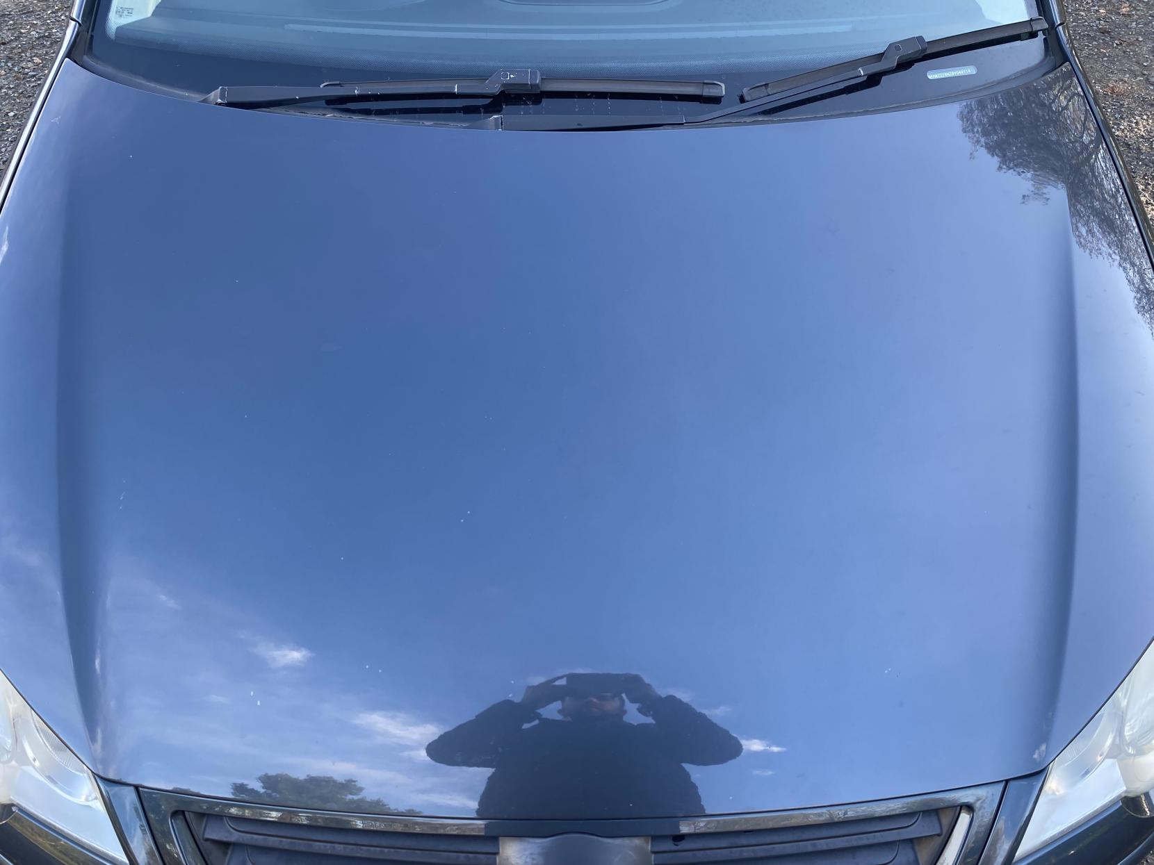 Volkswagen Polo 1.2 Match Hatchback 3dr Petrol Manual (138 g/km, 70 bhp)