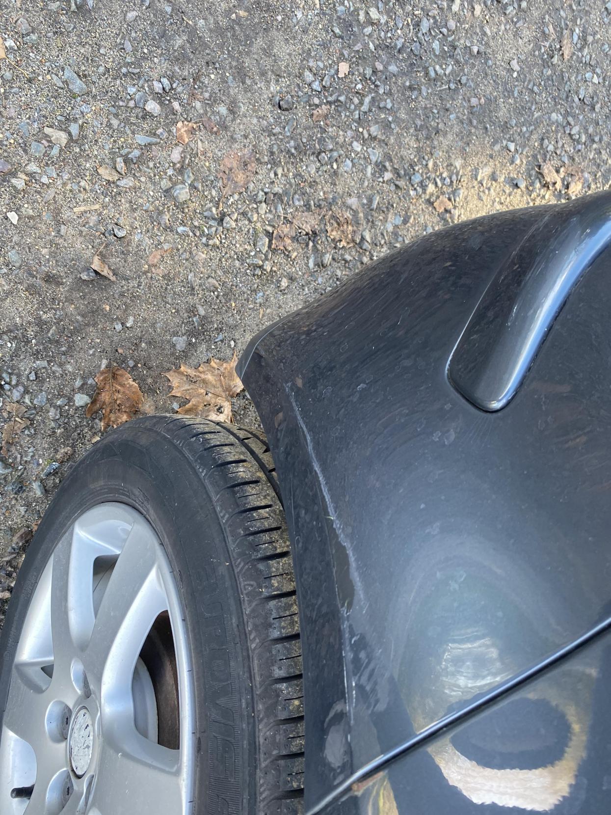 Volkswagen Polo 1.2 Match Hatchback 3dr Petrol Manual (138 g/km, 70 bhp)