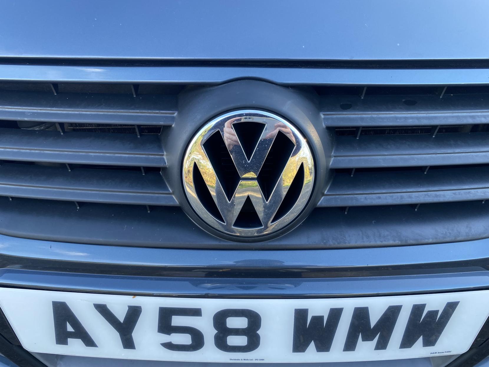 Volkswagen Polo 1.2 Match Hatchback 3dr Petrol Manual (138 g/km, 70 bhp)