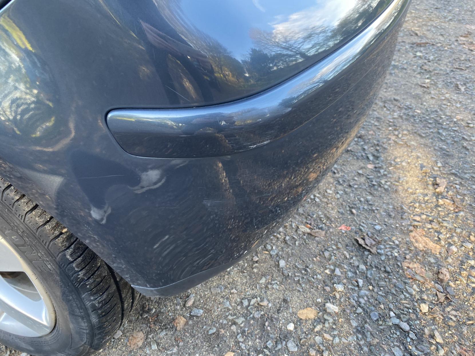 Volkswagen Polo 1.2 Match Hatchback 3dr Petrol Manual (138 g/km, 70 bhp)