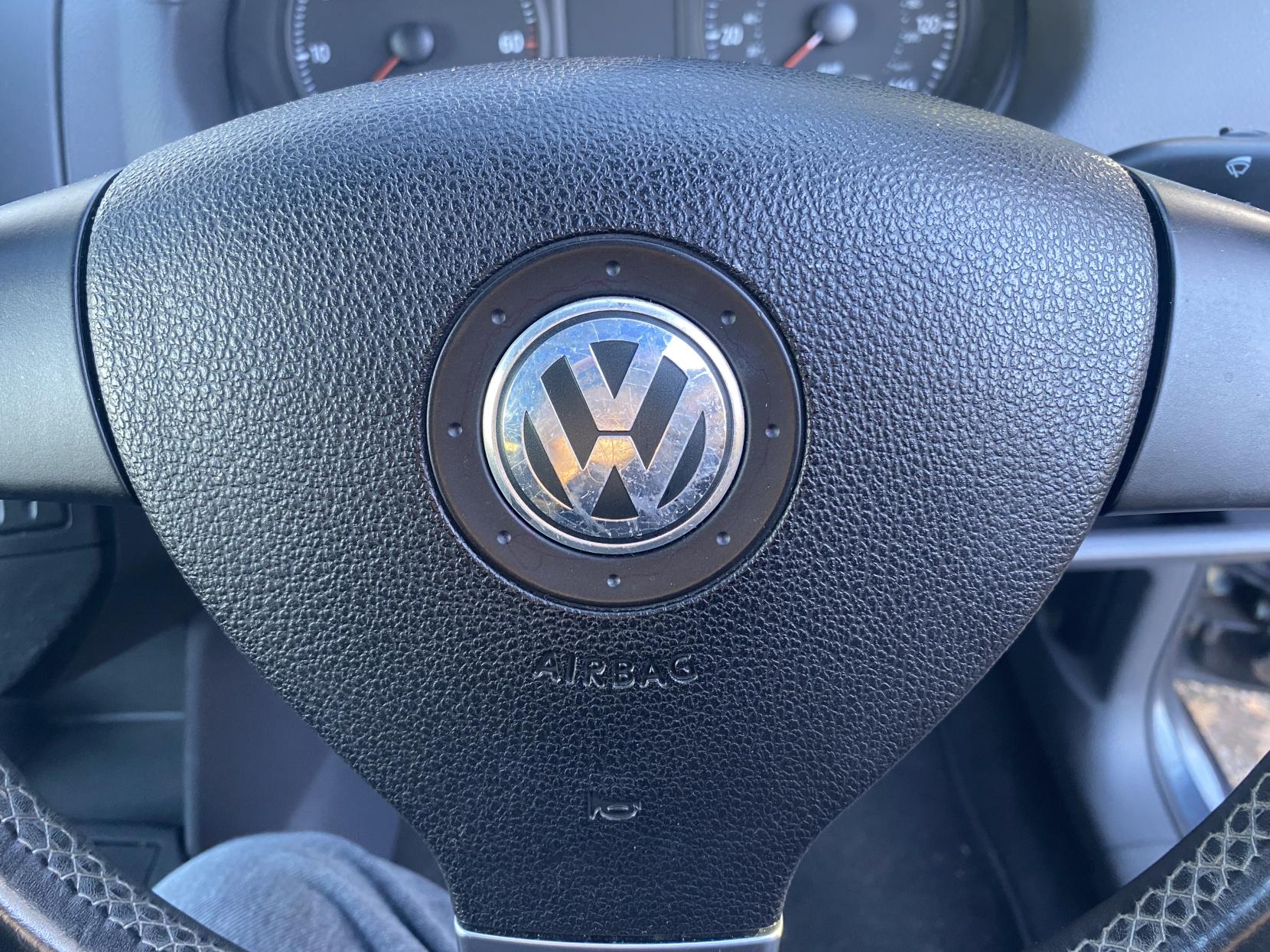 Volkswagen Polo 1.2 Match Hatchback 3dr Petrol Manual (138 g/km, 70 bhp)