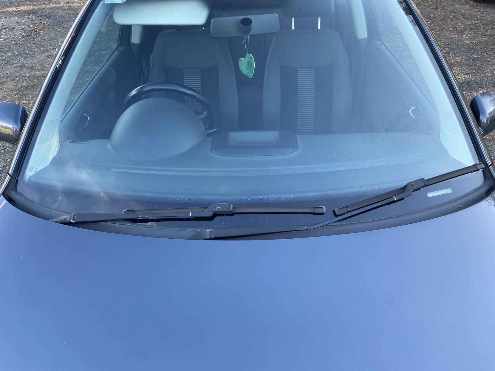 Volkswagen Polo 1.2 Match Hatchback 3dr Petrol Manual (138 g/km, 70 bhp)