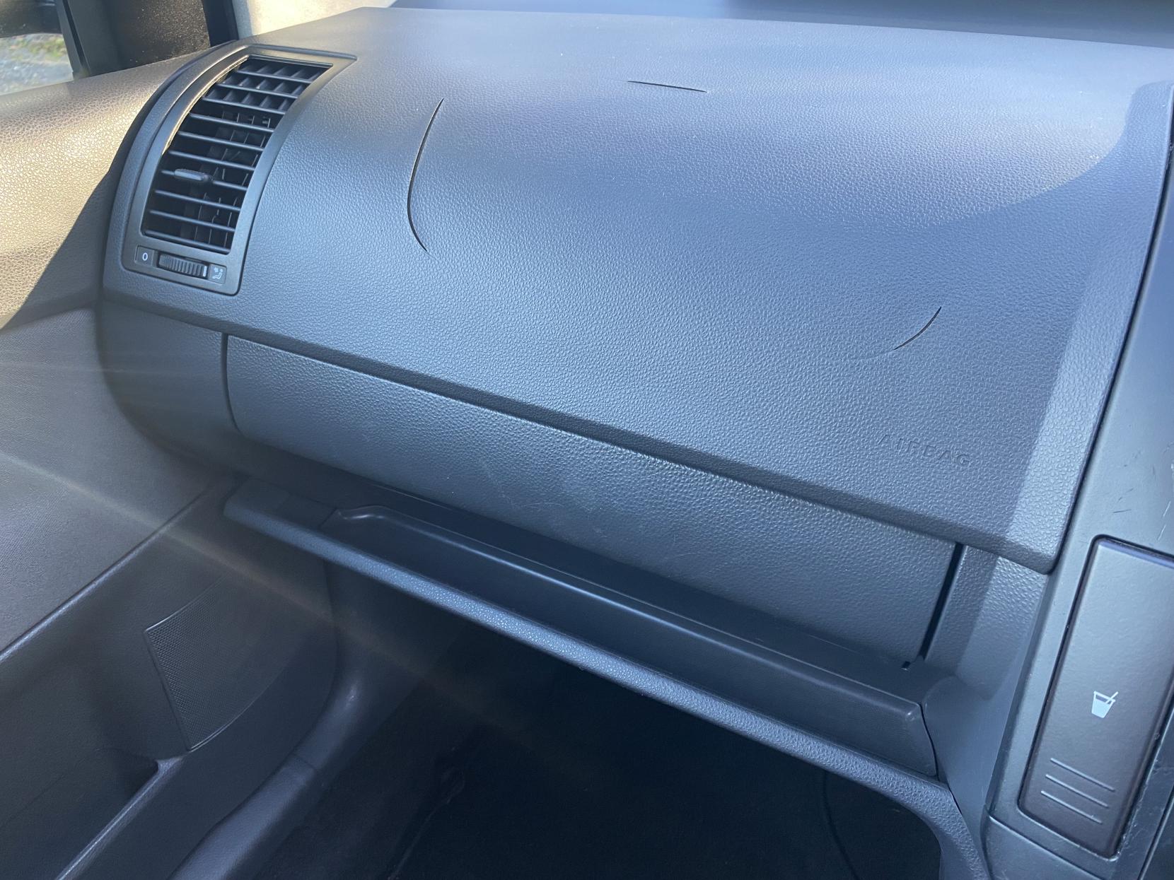 Volkswagen Polo 1.2 Match Hatchback 3dr Petrol Manual (138 g/km, 70 bhp)