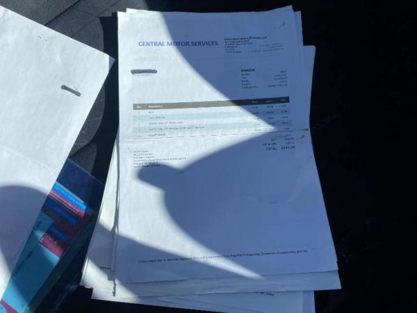 Mazda Mazda2 1.3 TS Hatchback 5dr Petrol Manual Euro 5 (75 ps)