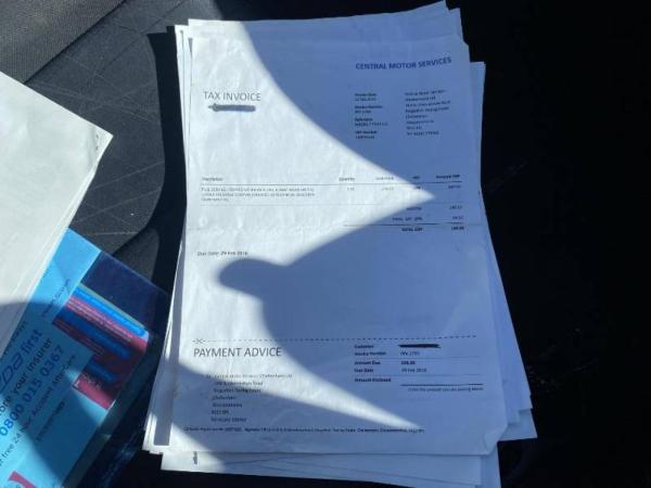 Mazda Mazda2 1.3 TS Hatchback 5dr Petrol Manual Euro 5 (75 ps)