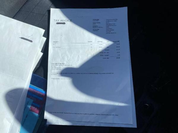 Mazda Mazda2 1.3 TS Hatchback 5dr Petrol Manual Euro 5 (75 ps)