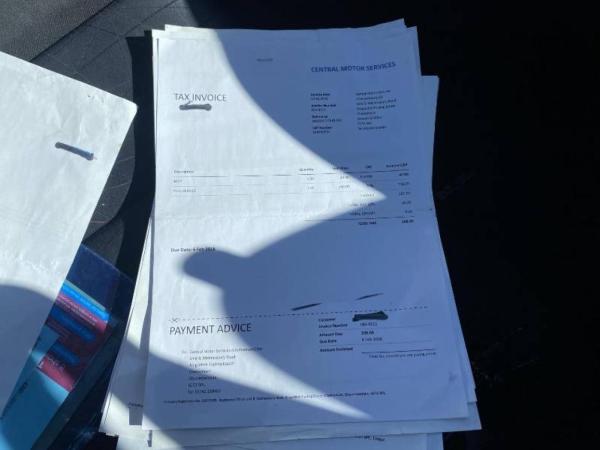 Mazda Mazda2 1.3 TS Hatchback 5dr Petrol Manual Euro 5 (75 ps)