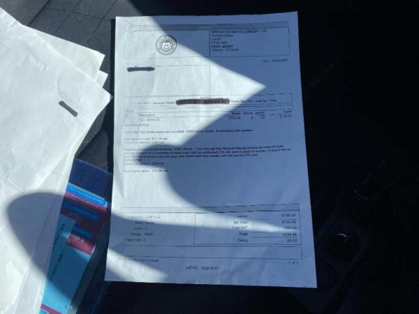 Mazda Mazda2 1.3 TS Hatchback 5dr Petrol Manual Euro 5 (75 ps)