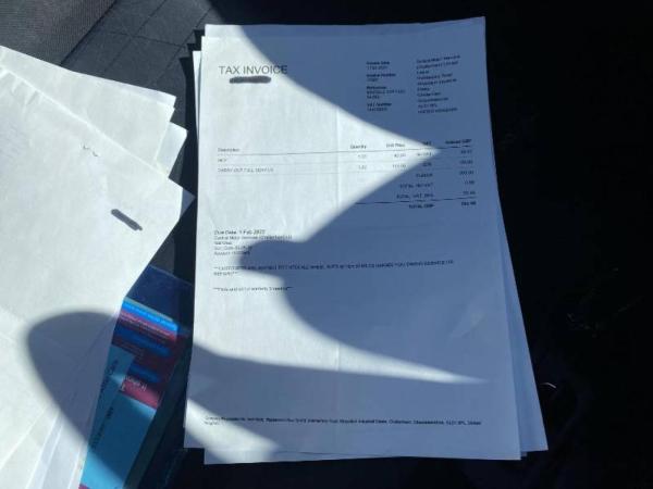 Mazda Mazda2 1.3 TS Hatchback 5dr Petrol Manual Euro 5 (75 ps)