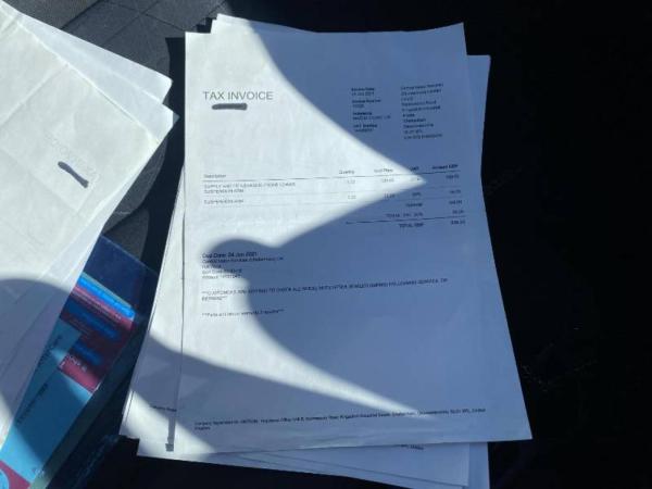 Mazda Mazda2 1.3 TS Hatchback 5dr Petrol Manual Euro 5 (75 ps)