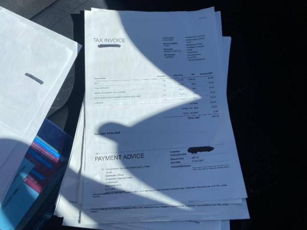 Mazda Mazda2 1.3 TS Hatchback 5dr Petrol Manual Euro 5 (75 ps)