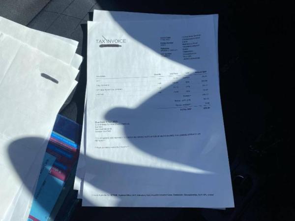 Mazda Mazda2 1.3 TS Hatchback 5dr Petrol Manual Euro 5 (75 ps)