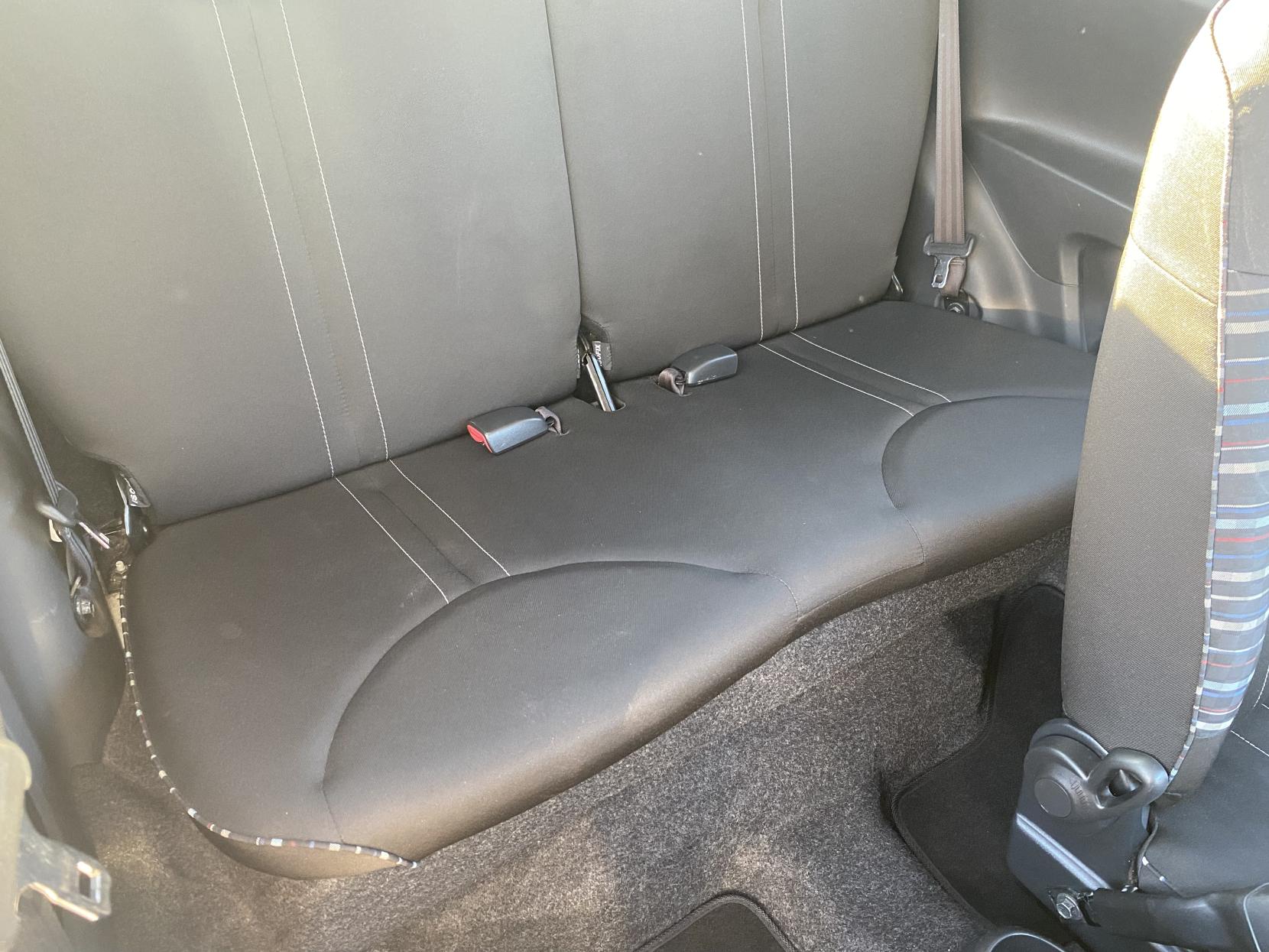 Citroen C1 1.0i Edition Hatchback 3dr Petrol Manual Euro 5 (68 ps)