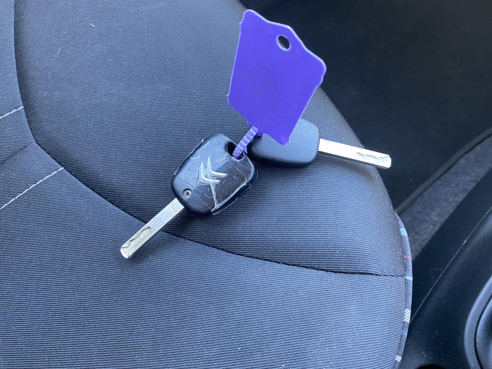 Citroen C1 1.0i Edition Hatchback 3dr Petrol Manual Euro 5 (68 ps)