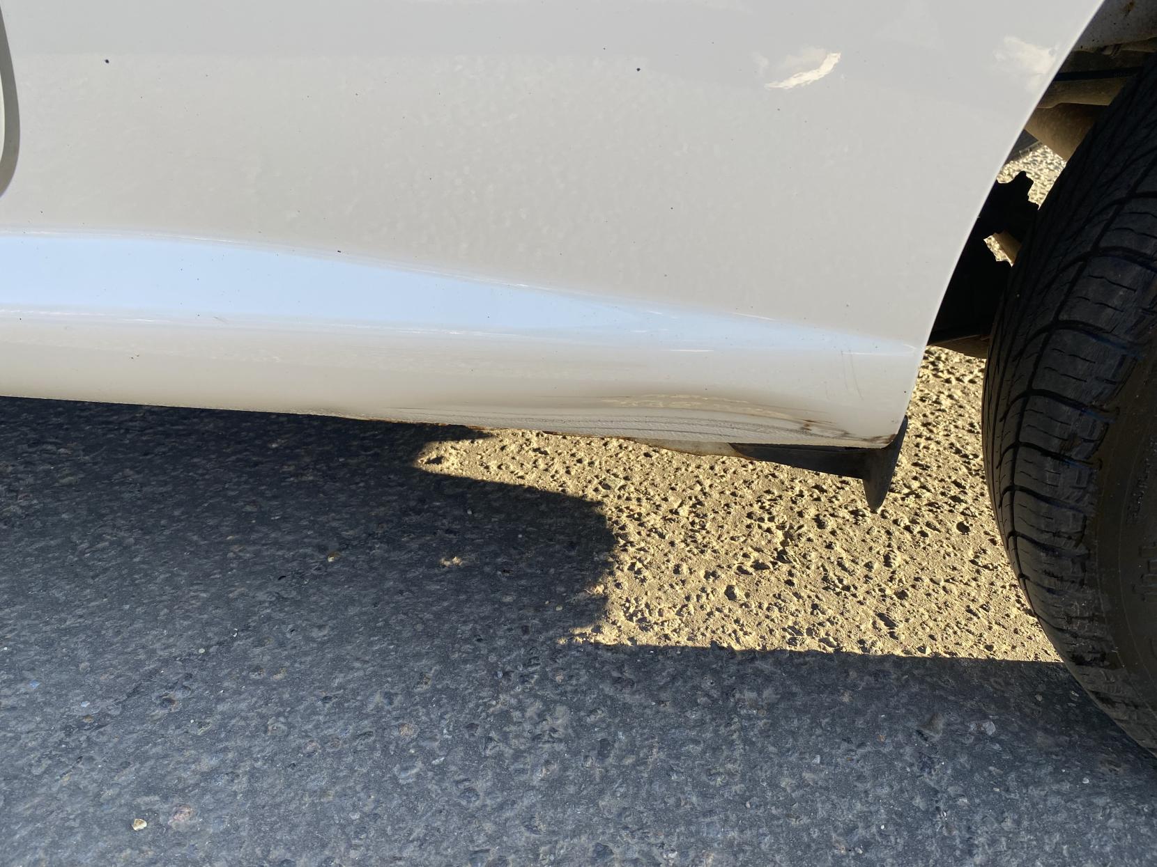 Citroen C1 1.0i Edition Hatchback 3dr Petrol Manual Euro 5 (68 ps)