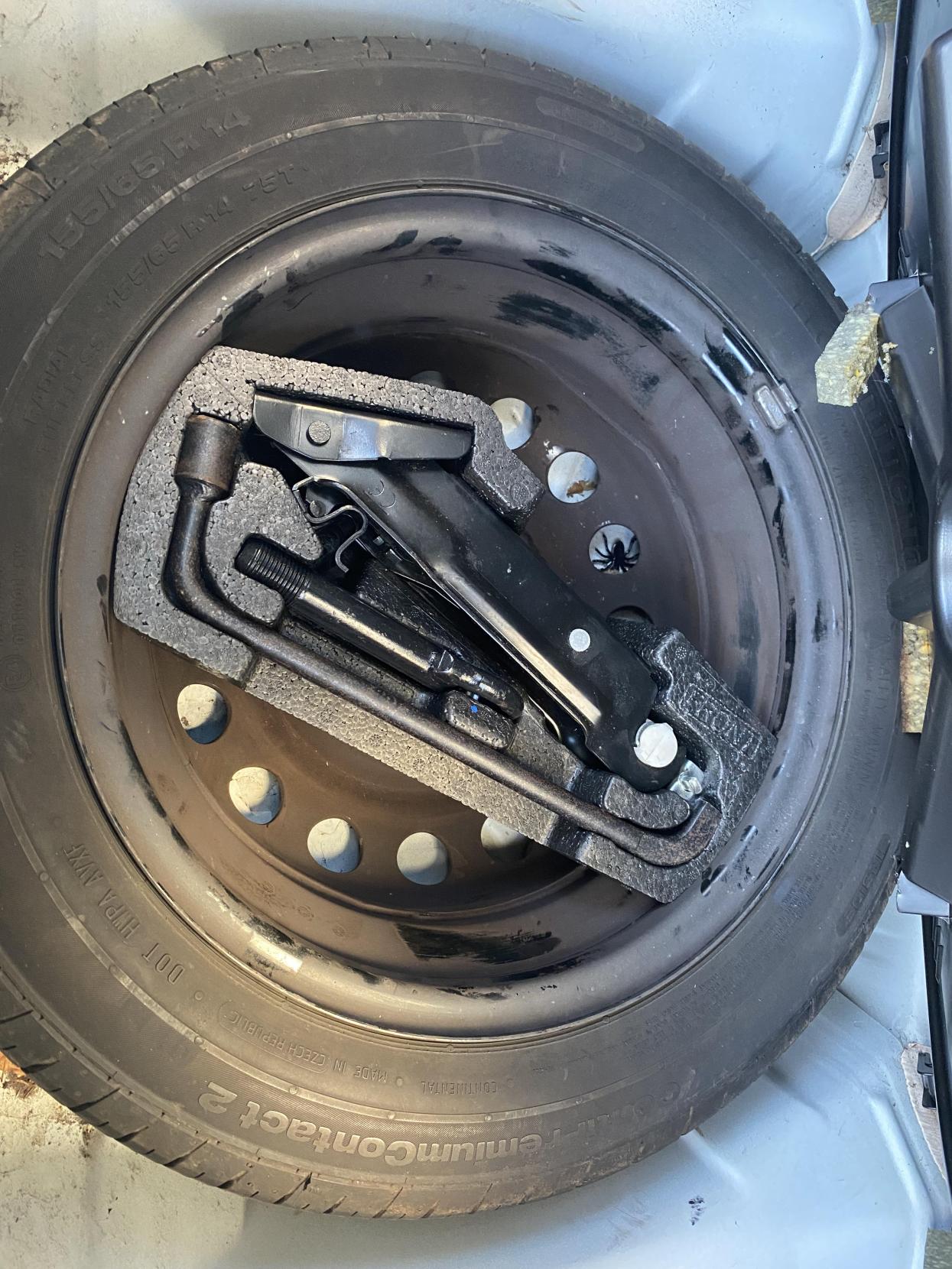 Citroen C1 1.0i Edition Hatchback 3dr Petrol Manual Euro 5 (68 ps)