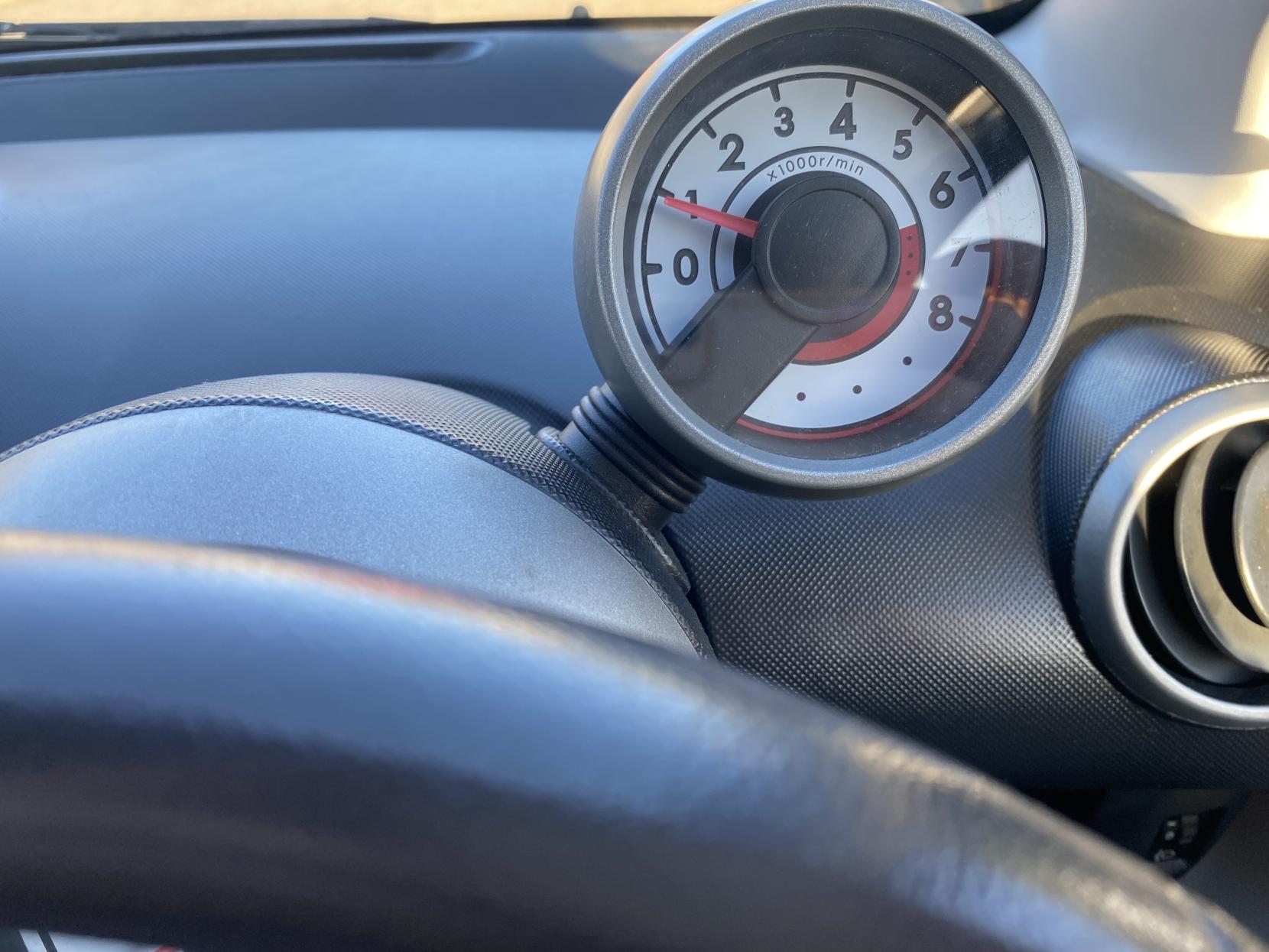 Citroen C1 1.0i Edition Hatchback 3dr Petrol Manual Euro 5 (68 ps)