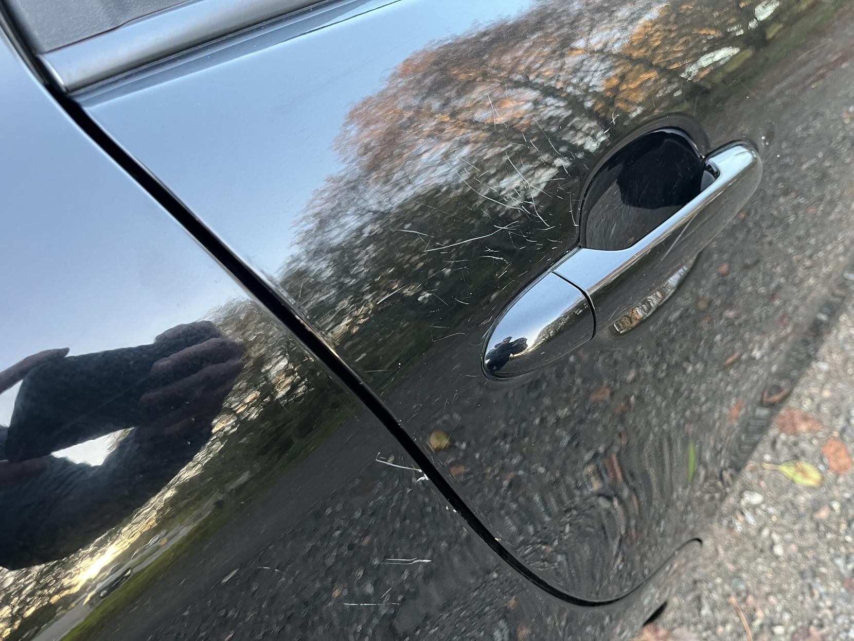 Kia Rio 1.25 2 Hatchback 5dr Petrol Manual Euro 5 (84 bhp)