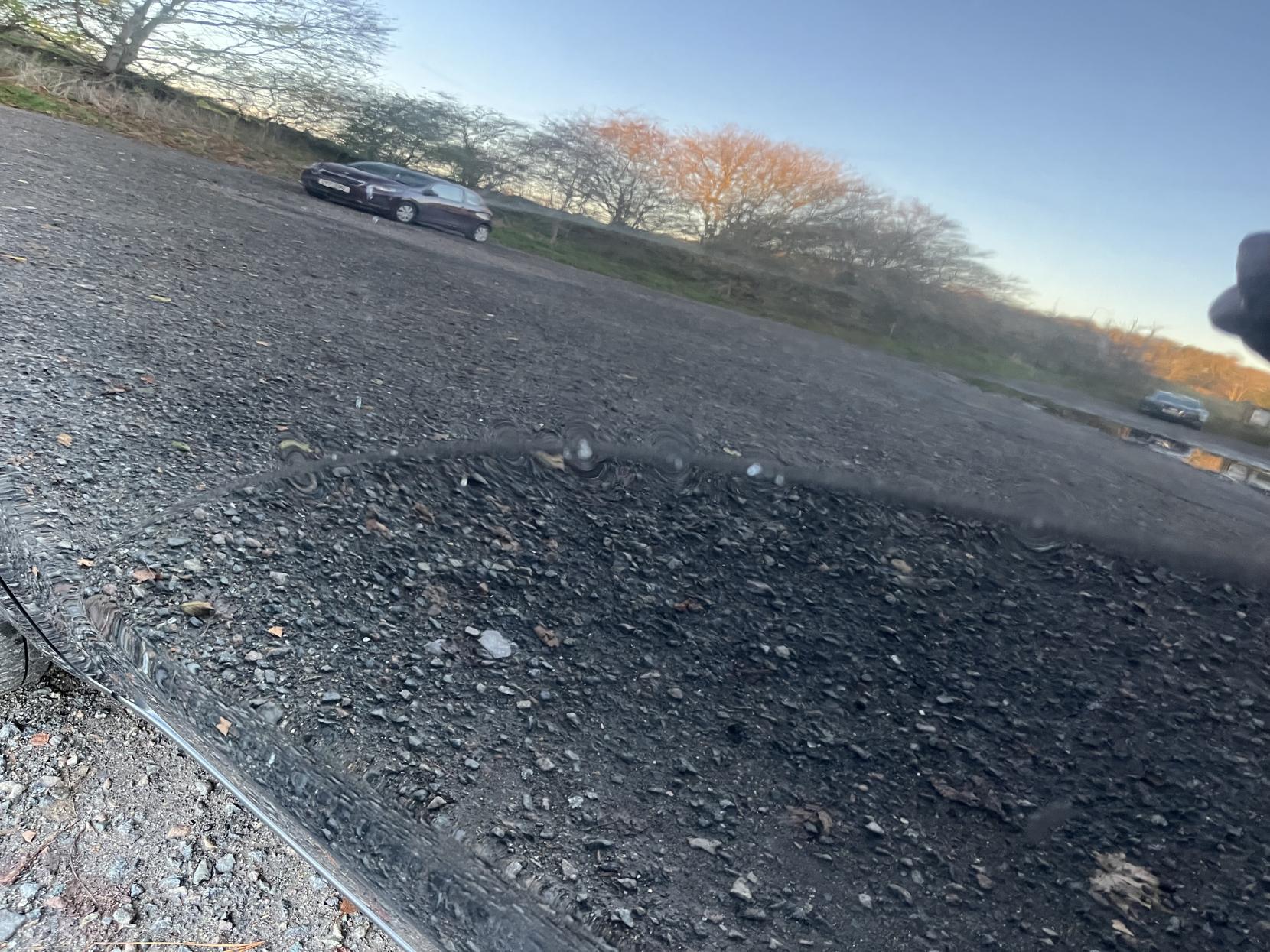 Kia Rio 1.25 2 Hatchback 5dr Petrol Manual Euro 5 (84 bhp)