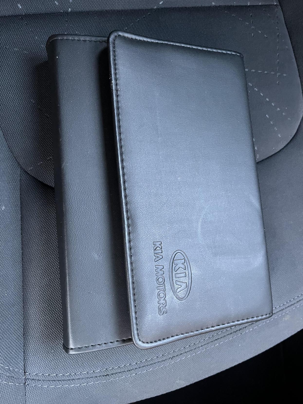 Kia Rio 1.25 2 Hatchback 5dr Petrol Manual Euro 5 (84 bhp)